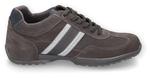 Кроссовки CAMEL ACTIVE, Muddy colored/Light grey/Dark grey - фото 4