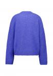 Джемпер America Today Jumper, Blue - фото 6
