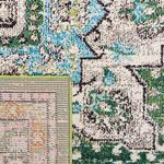 Ковер Мэдисон Эзра Safavieh, 153x244 см - фото 2