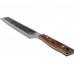 Поварской нож Petromax 17см - фото