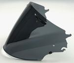 Визор Arai vas-z, Dark Smoke - фото