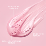 Масло для губ KYLIE COSMETICS, Watermelon (subtle sheer pink) - фото 6