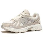 Кроссовки женские с низким верхом Camel - фото 21