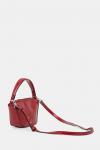 Сумка Medicine, красный - фото 2