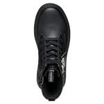 Ботинки Geox Phaolae A, черный - фото 6