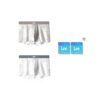 Lee Подарочный набор мужского белья 2 шт - фото 13