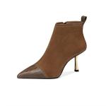 Ботильоны JESSICA SOPHIA Ankle Boots Women's - фото