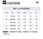 Alpha Industries Парка мужская, Black - фото 2