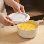 KAWASIMAYA Посуда для сервировки - фото 6