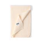 Вязаный шарф унисекс Jeep - фото 6