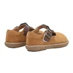 Кроссовки MAIBUXIONG Toddler Shoes Baby - фото 6