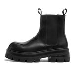 Ботинки WEISHIBANGWEI Martin Boots Men - фото 67