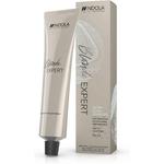 Indola Permanent Blonde Expert UltraCool Boost 60 мл - фото