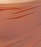 Плавки-бикини Hutton Reina Olga, Brick - фото 4