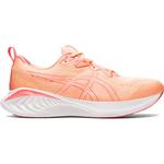Кроссовки гель-кумулус 25 Asics, мультиколор - фото