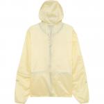 AUTRY Складная ветровка, Yellow - фото 3