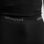 Футболка Uhlsport Performance Pro, черный - фото 6