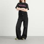 Футболка No Problemo, черный - фото 4