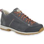 Dol shoe 54 low evo Dolomite, мультиколор - фото 3