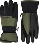 Protest Перчатки Prtrazor thyme XL - фото