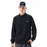 Футболка унисекс Jeep, Ecru - фото 9