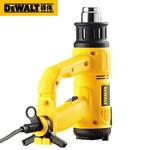 Фен Dewalt D26414, 2000W - фото 3