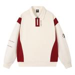 Teddy Collection Толстовка унисекс Teddy Bear Collection, Черный - фото 8