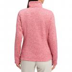 Флисовая куртка Ruby III Mckinley, мультиколор - фото 2