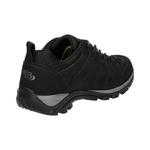 Ботинки Brütting Boots Mount Stevens, черный - фото 4