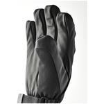 Горные перчатки Czone Hestra, Black - фото 3