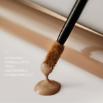 Консилер Nothing To See Soft Matte Creamy WYN BEAUTY, 150 PLAN (light medium with cool undertones) - фото 8