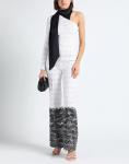 Комбинезон Missoni, белый - фото 2