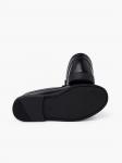 Pisamonas Flats черные - фото 3