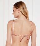 Верх бикини Guess, розовый - фото 3