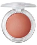 Glow Play Cushiony Blush MAC, цвет ginger luck - фото