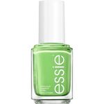 Лак для ногтей с матовым и блестящим финишем 13,5 мл Essie - фото