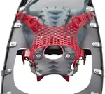 Мужские снегоступы Lightning Ascent MSR, Black - фото 4