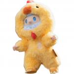 Коробки-сюрпризы FINDING UNICORN - фото 7