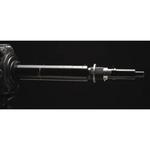 Infinity Photo-Optical FlipR Inverter 772055 - фото 5