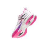 Беговые кроссовки Unisex Low top Baofei, белый - фото 5