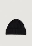 Шапка HUGO XUSH UNISEX, Black - фото 2