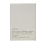 Сантал Блан Эдп Вапо 100мл, Serge Lutens - фото 3