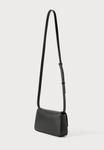 Сумка кросс-боди Armani Exchange MINI BAG, Black - фото 3