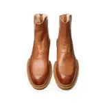 Ботинки Brounvanm Ankle Boots Men, черный - фото 2