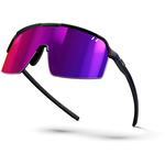 Солнцезащитные очки Intensity Julbo, Dark Blue Spectron 3 Hd - фото 4