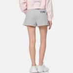 Спортивные шорты женские Evisu - фото 11