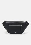 Поясная сумка UNISEX Pier One, черный - фото 2