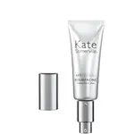 KateCeuticals Resurfacing Night Peel 30мл Kate Somerville - фото