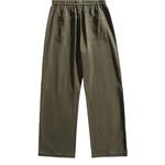 Повседневные брюки Unisex Jeep, хаки - фото 10