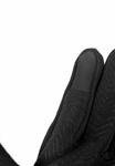 Перчатки Reusch Gloves, Black/Black - фото 7